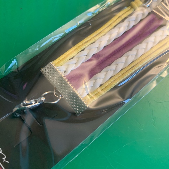 Minnesota Vikings - Picture 4 of 6